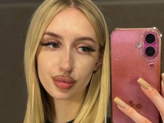 anal sex web cam FrancesSublett