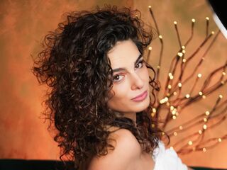 free webcam chat FrancescaBianchy