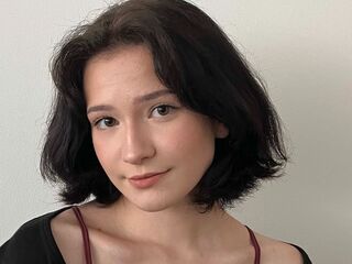 naughty camwhore FrancineCollums