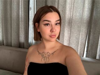 webcampicture FrankieGarner