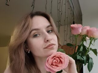 cam girl cam FredericaEvering