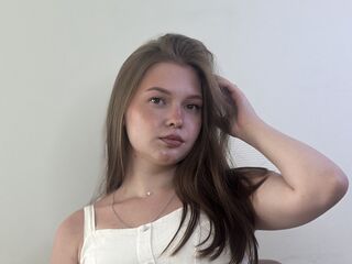chatroom sex FredericaGallien