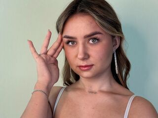 cam girl fingering FredericaHeaps