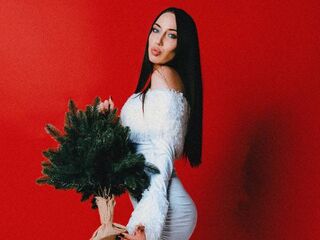 live free chat FredericaPuentes