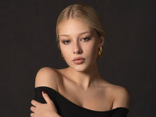 hot girl live cam FreedaRidler