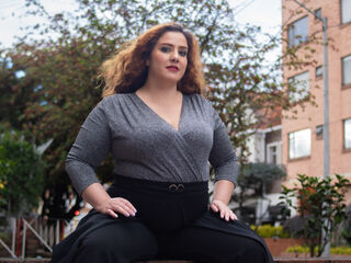 live sexcam FreyaSeid