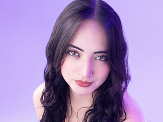 babe webcam GabbieCarter