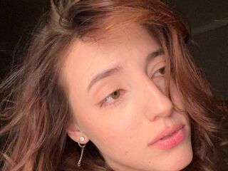 free jasmin livecam GabrielDowey