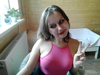 fingering girl webcam  GabrielleFleur