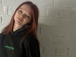 webcam live sex show GabrielleZabenko