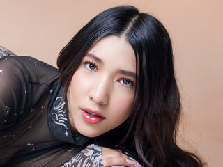 adultcam pic GabyRohse