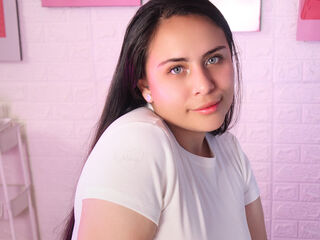 camgirl live sex photo GabyTorner