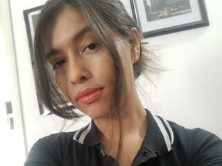 free livecam GabyelleSantana