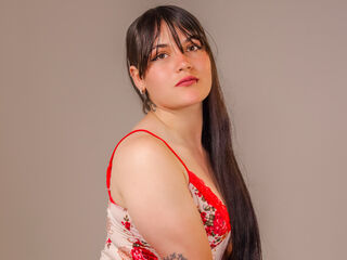 sex video GalaLaverne