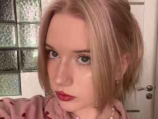 fingering camgirl picture GaleHungerford