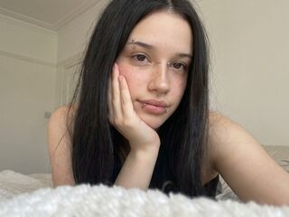 bedroom live webcam GaynellVitali