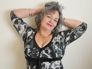 erotic cam video GeminisBlue