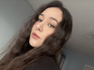 webcam bitch chat GemmaEvitt