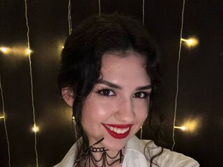 hot girl live webcam GenesisLebow