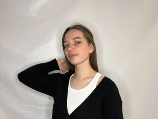 teaser cam GenovevaGraubard