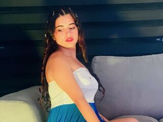 free cam photo GeorgiaCandi