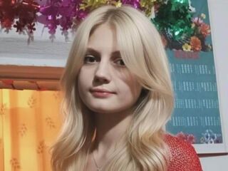 jasmin livesex GeorgineAragan