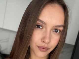 cybersex chat room GeralynSchuck