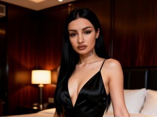 cam girl sexchat GertrudeDybala