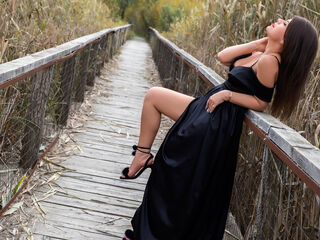 nude cam girl picture GiaCharming