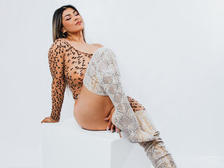 nude cam pic GiaMartineli