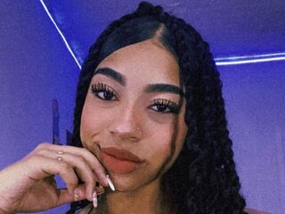free hardcore sex web cam GiadaParisi