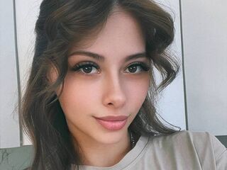 free live webcam sex GigiTijerino