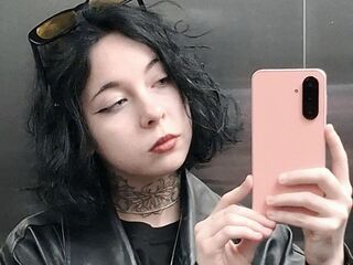 live porn cam GildaHudok