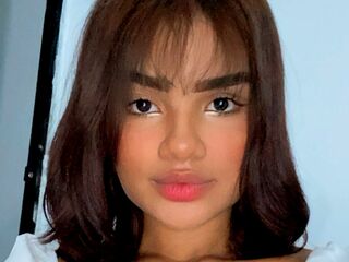 camgirl sex photo GimCataleya