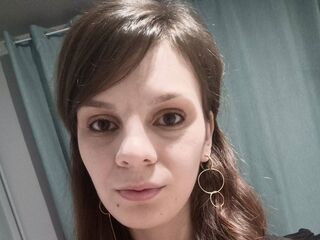 cam girl chat GinaJohnsoon