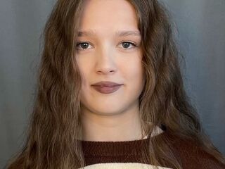 nude webcamgirl GiseleRusinko