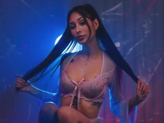 camgirl live sex GiselleAmore