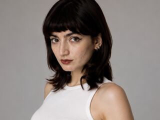 jasmin sex cam GiuseppinaLout
