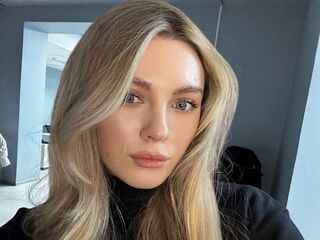 jasmin naked GladysAgard
