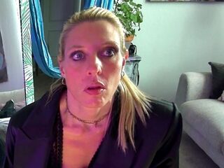 jasmin webcam girl GlammaZon