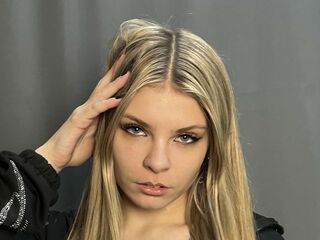 camgirl videochat GlendaLabeau