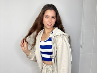 naughty chat room GlennaBoone