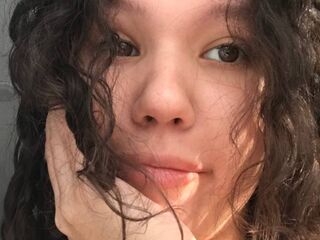 sex show online GlennaChambless