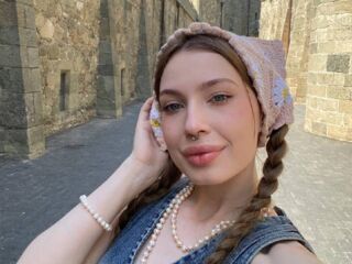 voyeur cam GlindaSankar