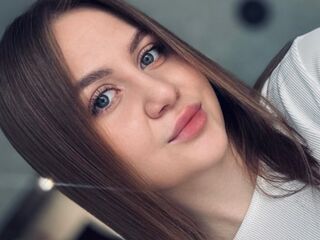 free nude live show GloryQuent