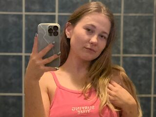 erotic webcam video GlossyMonica