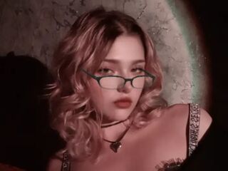 free chat room GlynisLathon