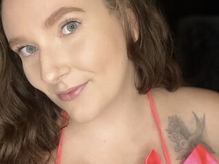 free sex cam Googirllolagrey