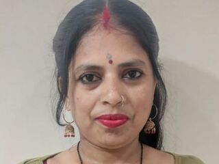 hot girl sex cam GotiLeah