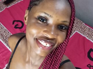 adult videochat room GraceAmara